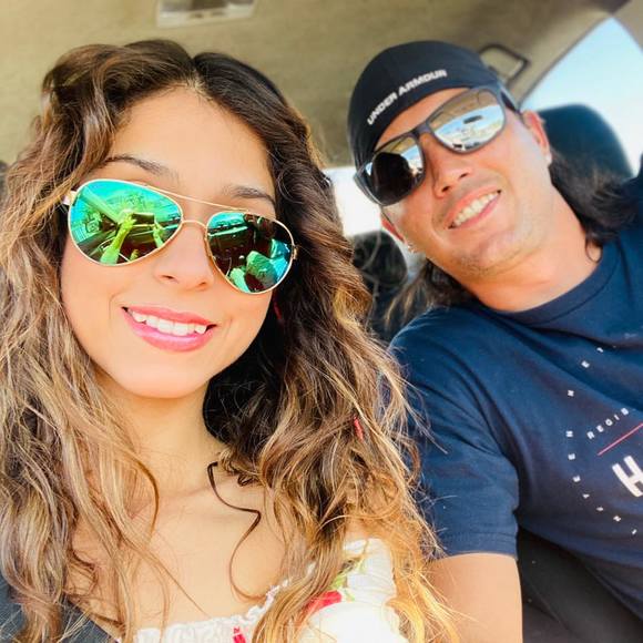 lorenaaguila975